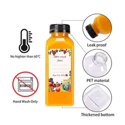 Transparent 80ml Plastic Screw Top Containers For Convenient Organization