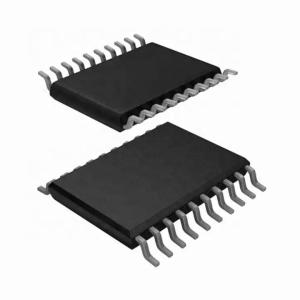 Quality BCM856BSH for sale