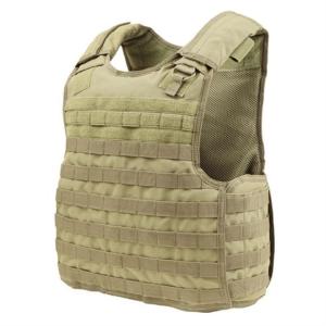 2017 New goods Tactical Vest water proof Military Army Vest