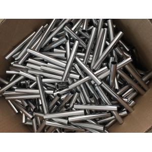 1-48mm Diameter Copper Capillary Tube 0.1-10mm Thickness