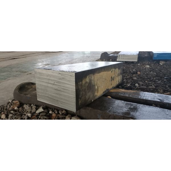 HS6-5-2 W-Nr 1.3343 Tool Steel A600 M2 UNS T11302 Special Steel