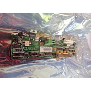 Quality 802A011B-1 PCBA EPC Control Board PGC2000,PGC5000 is the United for sale