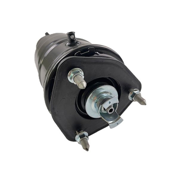 Front Right Air Suspension Shock Strut 48010-50200 48010-50210 Fit Lexus LS600 LS600h LS460 AWD 2007-2017