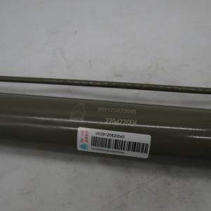 WG9125820045 HOWO A7 cab lift cylinder original WG9125820045