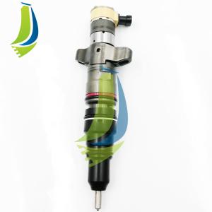China 238-8901 2388901 Fuel Injector For C7 Engine on sale