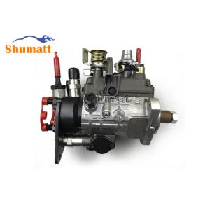 Genuine Fuel Pump 4 Cylinders 9320A485G for diesel fuel engine