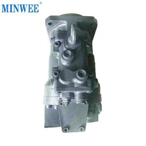 K3SP36C TB175 Takeuchi Excavator Pilot Pump