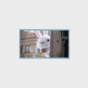 15.6 Inch LCD display 500nits 1920X1080, 0-60℃ LVDS