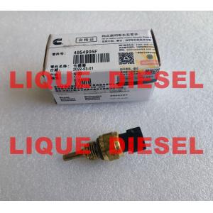 CUMMINS sensor 4954905 4954905F