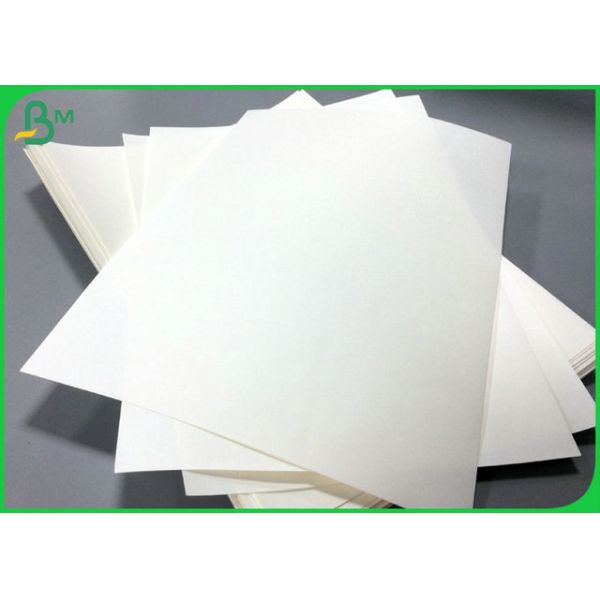 180gsm Bleached Kraft Paper Wide 960MM FSC Supported For Paper bags 