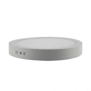 15W Surface Mounted Down Light