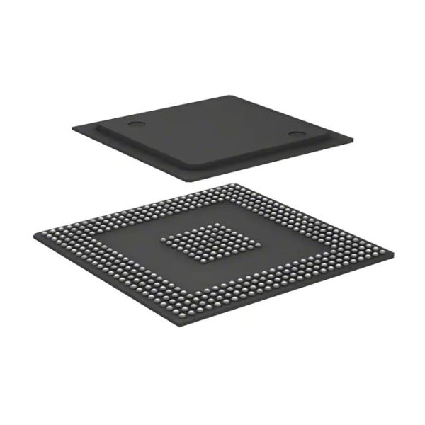 Buy Automobile Chips SPC5777CDK3MME4 32-Bit Microcontrollers - MCU 8MB Flash 300MHz at wholesale prices