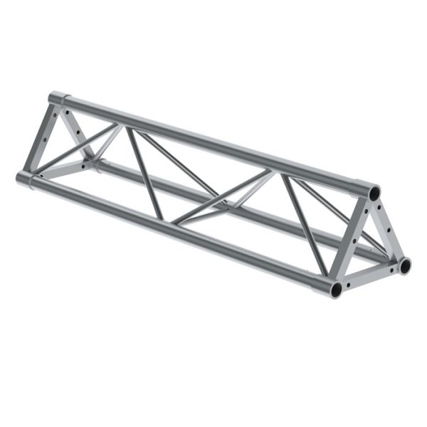 Buy Lighting Aluminum Triangle Bolt Truss Electric Galvanized For Event at wholesale prices