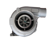 China 125-1123  Excavator Spare Parts Engine Turbo Charger on sale