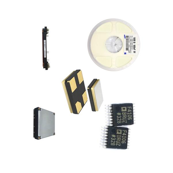 Buy HCPL-817-W6AE at wholesale prices