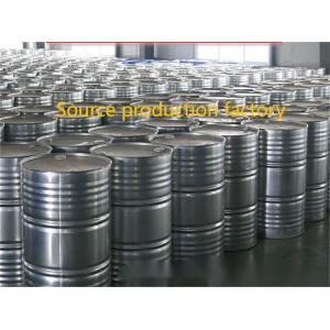 OEM Low Viscosity Degumming Silicone Glue Solvent Agent Remover Liquid