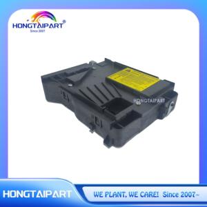 Quality Laser Scanner Unit RM1-6322-000 for HP LaserJet Enterprise P3015 P3015d P3015dn P3015n P3015x 500 MFP M525dn M525f Printer Laser Scanner Assembly for sale