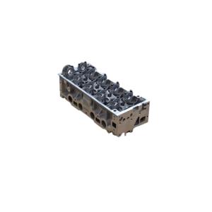 Brand new CQ WS AUTO ENGINE PARTS 415A Cylinder head