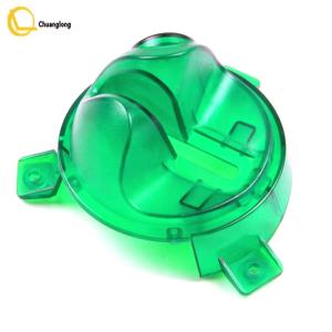 NCR 6625 ATM Bezel Anti Skimmer 445-0716110