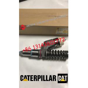 Caterpiller Common Rail Fuel Injector 253-0615 10R-3264 2530615 10R3264