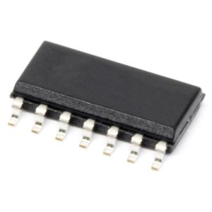Quality NCV33204DR2G onsemi for sale