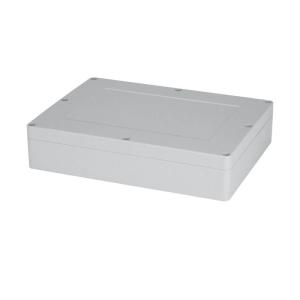 China 320x240x60mm Electric Plastic Switch Box on sale