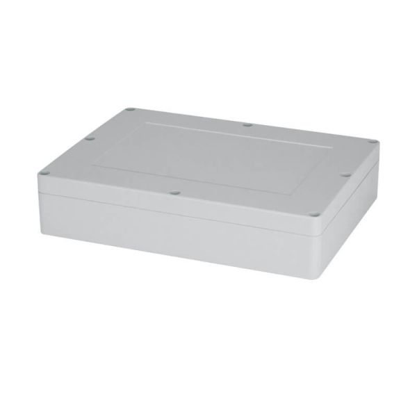 Buy 320x240x60mm Electric Plastic Switch Box at wholesale prices