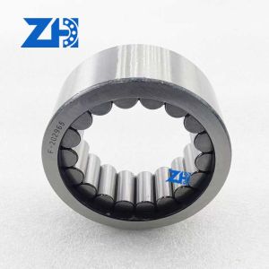 ZH F-202965 38*60*26mm Printing machine bearings