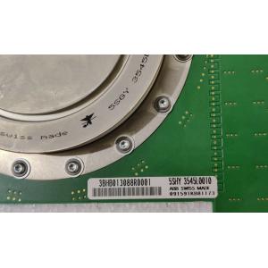 China ABB 5SHY3545L0010 3BHB013088R0001 IGCT Module on sale
