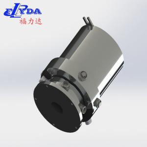 OEM slip ring for windmill