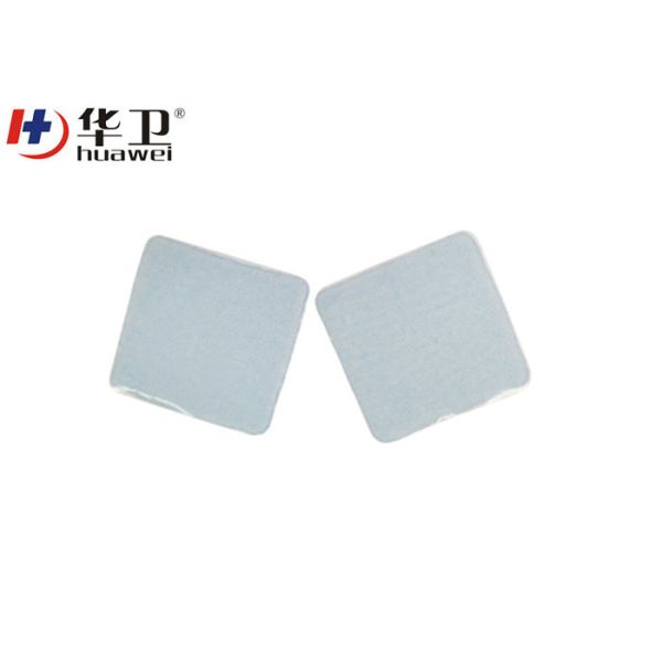 Buy cold burn transparent hydrogel burn dressing at wholesale prices