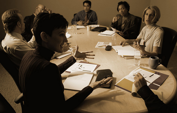 ECO - Friendly Cinema Shopping Mall Scent Delivery System with lock and refilled oil