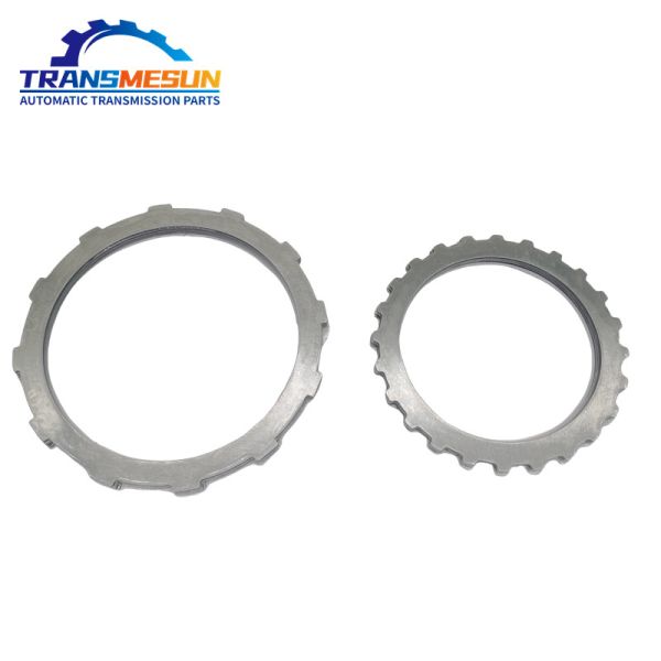 Buy Transmesun 2014-2024 1.0T;1.5L;1.8L M3WC gearbox overhaul repair kit for Honda civic fit Jazz cvt transmission at wholesale prices