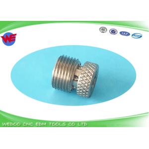 M120 Mitsubishi Sub Die Guide 0.4 mm X053C524G51 set screw AWF M12/OD11.5*13H