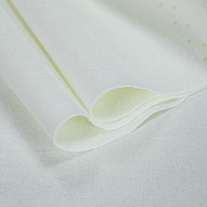 China High Quality 0.45mm White Suede Microfiber Mobile Phone Packaging Leather case Jewelry Box New Velvet Surface Fabric Microfiber on sale