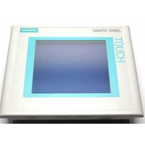 6AV6647-0AE11-3AX0 SIEMENS HMI KTP1000 BASIC COLOR DP, BASIC PANEL