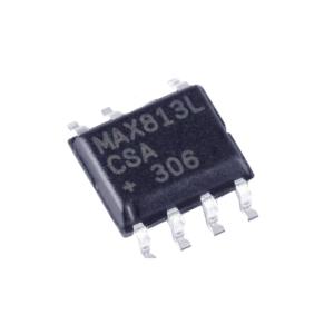 China maxim MAX705CSA Integrated circuit Controllers A3922klptr-t Tmp116aidrvr on sale