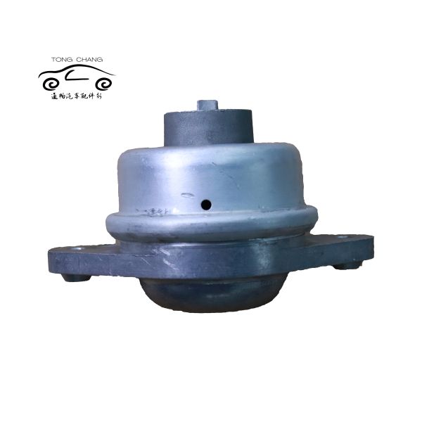 A2042402017 204 Car Engine Mounting For Mercedes-Benz C-Class