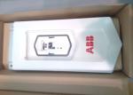 DPMP-01 3AUA0000108878 PLC Programmable Control Panel Mounting Platform