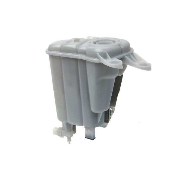 Buy OEM Automotive Expansion Tank 8K0121405N 8K0121405Q For AUDI at wholesale prices