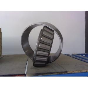 China 30224 taper roller bearing with 120mm*215mm*43.5mm on sale