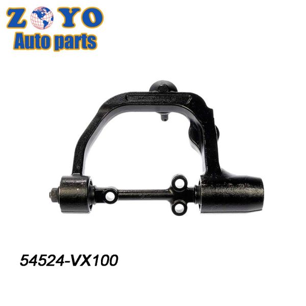 Interchange No. 54525-VZ91A/54524-VZ91A Front Lower Control Arm for Nissan Nv350 2016
