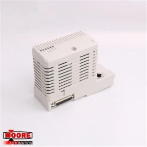 CI868K01 3BSE048845R1 ABB Communication Interface Kit