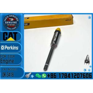 Diesel Engine Parts Nozzle 0R-1740 0R-1742 0R-1743 0R-1744 0R-1745 0R-3536 0R