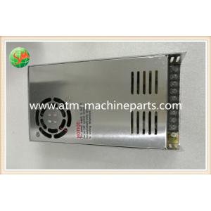 China S2 0090028268 NCR 6622E ATM Power Supply 0090025595 Switch Mode 300W 24V With PFC 009-0025595 on sale