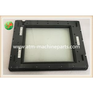 4450711370 NCR ATM Parts 66XX FDK 445-0711370 12.1 Inch Touch Screen