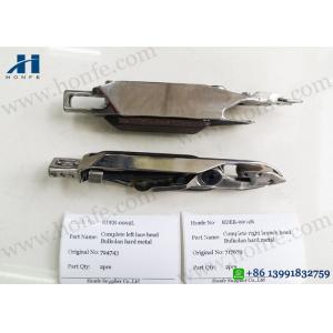 China Complete Right Launch Head 717679  Loom Spare Parts on sale