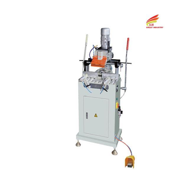 ALUMINIUM FABRICATION MACHINES ALUMINUM MILLING MACHINE ALUMINIUM COPY ROUTER