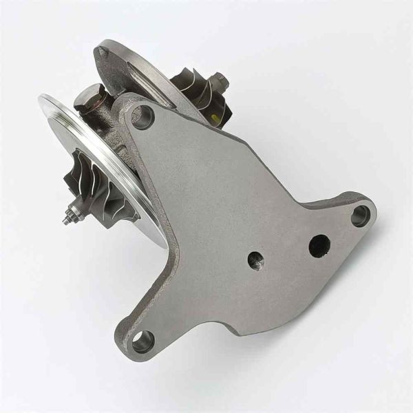 GTB1752V Turbocharger Cartridge 760700-0002 760700-5002S 760700-2002S For VW Touareg 2.5 TDI
