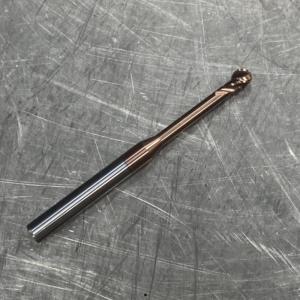 Quality Customized CNC Cutting Tools Enhancing Your Manufacturing Process for sale